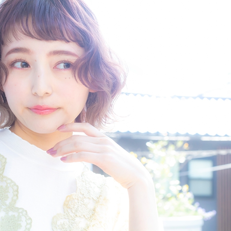 album01