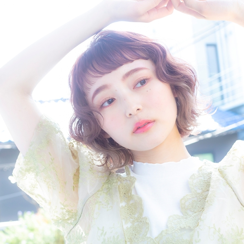 album02