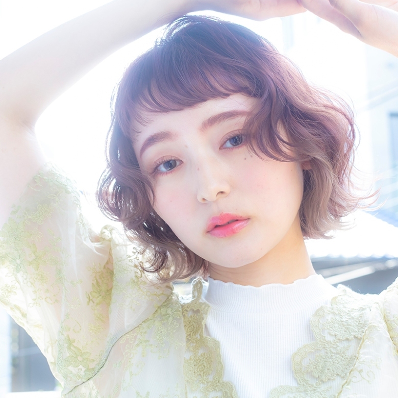 album05