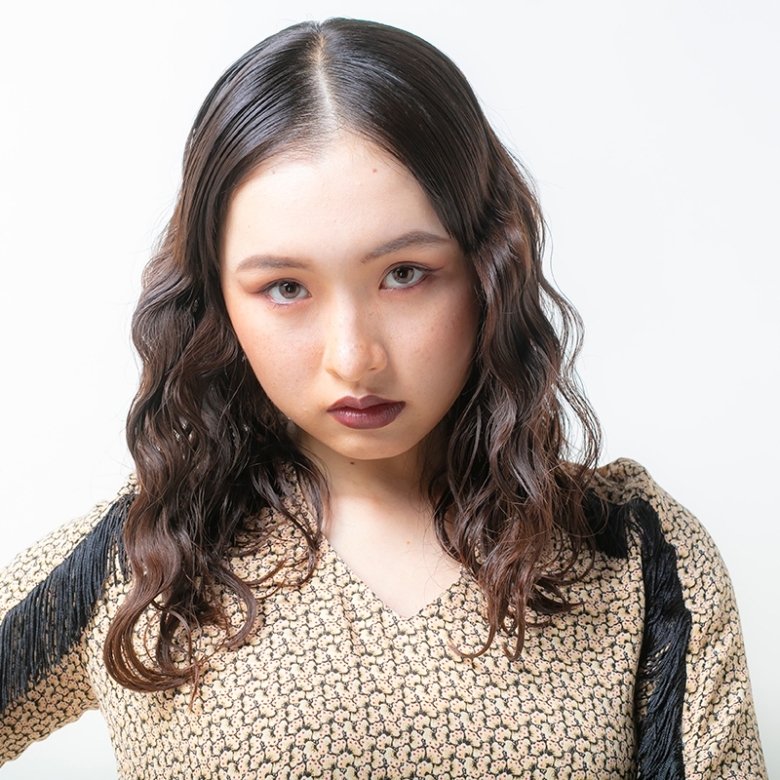album06