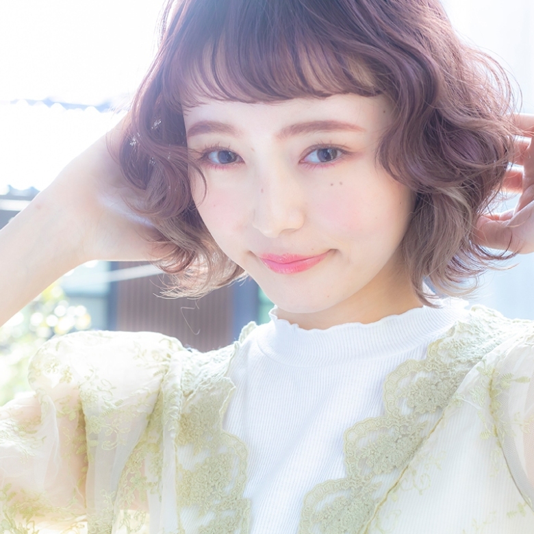 album09